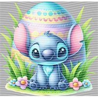 Easter-FHJ 398
